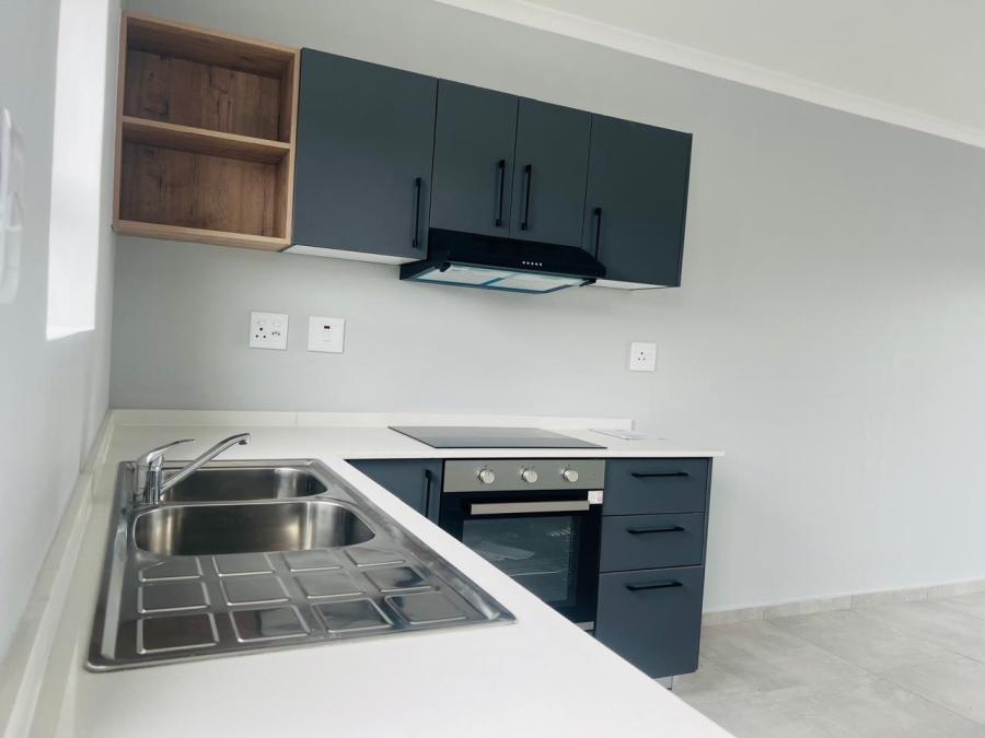 2 Bedroom Property for Sale in Parklands Western Cape